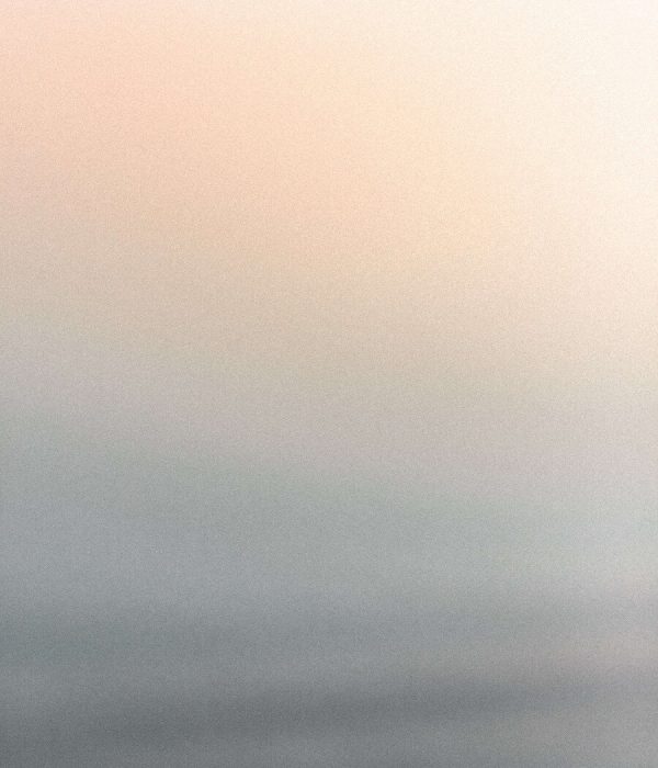 max-fuchs-Nm6ojlDO-5c-unsplash (1)